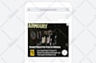 setup and manage your google ads campaign