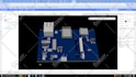 design schematics circuit,pcb boards,gerber files, bom files