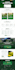 wix website redesign wix redesign wix website design wix website redesign