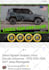 design SEO optimized, mobile responsive custom ebay listing template