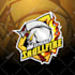 design amazing youtube, esport, twitch, discord, gaming logo profile picture