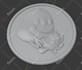 sculpt amazing 3d character models for 3d printing