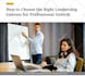 guest post on home improvement blog with dofollow backlink