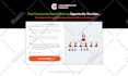 clone your existing site on systeme io