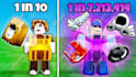 create reliable roblox gfx for game and youtube thumbnails