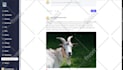 fix bugs, develop and upgrade laravel