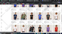 expertly upload your product designs to your pod websites