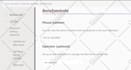 fix microsoft 365 issues and optimize your microsoft 365 licensing