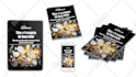 design software box mock up 3d box mockup and software box mockup