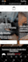 square website design business square online store squareup