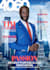 design professional magazine cover and catalog