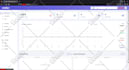 setup an invoicing app for your business to generate invoices, record payments