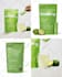 shoot professional studio, lifestyle and product photography