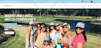 design wix website design and redesign wix website