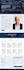 create high converting real estate landing page or wordpress website