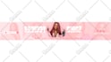create youtube channel banner