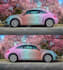 do car wrap design,vehicle decals or sticker wraps design