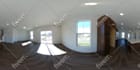 create 360 virtual tours and skins with 3dvista and pano2vr