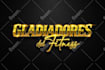 design professional 3d business logo