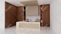 design and render your interior