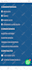themeforest wordpress theme installation and customization