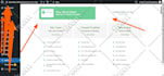 wordpress malware removal, malware removal within 2 hours