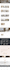 wix website redesign wix website design wix redesign wix website redesign