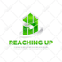 do cool creative modern business logo design