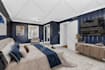 transform your home with virtual staging and renovation