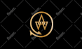 do beautiful logo design
