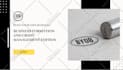 design elearning course in articulate storyline 360