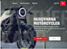 be a wordpress developer, or website builder to create wordpress website design