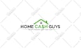do logo redesign, edit with precise refinement and vector files