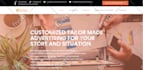 design or redesign duda business ecommerce duda seo with duda website builder