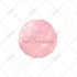 design an elegant logo