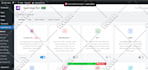 do wordpress onpage SEO,technical optimization for google ranking
