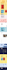 do wordpress website development, website redesign or blog