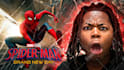 design eye catching youtube gaming thumbnail