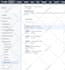 setup zoho one CRM and all apps or salesforce from USA