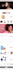 design redesign wordpress website, website development as a full stack developer