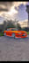 do anything with your car on photoshop, no ai