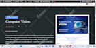 create lms education website for you
