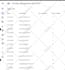 build a custom no code mobile app using appsheet and google sheets