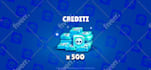 help you with in brawl stars ranked mode