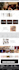 do squarespace website design or squarespace website redesign