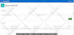 create rest API for oracle fusion cloud hcm and apex