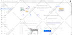 provide local SEO service for real estate agents with gbp optimization