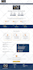 squarespace website design squarespace website design squarespace website