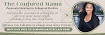 design product banner, web banner, shopify banner, website