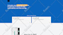build fast and dynamic web apps with svelte and svelte kit